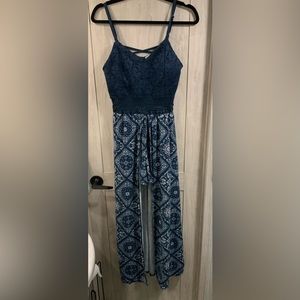 Skort - Dress with Shorts